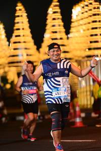 BIB: 
                            <button type="button" onclick="openModal(24475998)" class="btn btn-primary btn-sm float-right btn-popup" data-toggle="modal" data-target=".modal-high-quality">
                        <i class="fas fa-shopping-cart"></i> Add to Cart
                    </button>
                                            <button type="button" onclick="isThisMe(24475998, true)" class="btn btn-success btn-sm float-right btn-popup btn-isme hidden" data-toggle="tooltip" data-placement="bottom" title="นี่คือรูปของคุณใช่ไหม คลิกที่นี่เพื่อเอาเข้าอัลบั้ม">
                        <i class="fas fa-plus"></i> Add to album
                    </button>
                    <button type="button" onclick="isThisMe(24475998, false)" class="btn btn-warning btn-sm float-right btn-popup btn-isnotme hidden">
                        <i class="fas fa-ban"></i> Remove from album
                    </button>